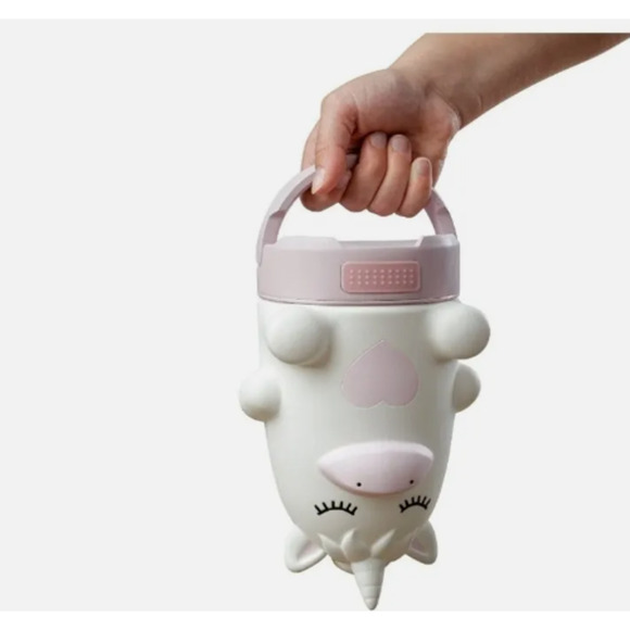 Firefly Outdoor Gear Sparkle The Unicorn Kids NWT3 Piece Camping Set NWT - Picture 5 of 10